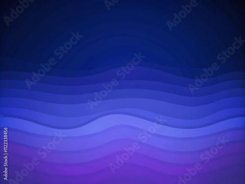 blue abstract background. wave, light, design, wallpaper, blue, lines, illustration, motion, curve, color, texture, backdrop, pattern, waves, art, backgrounds, flowing, energy, soft, water, shape, fut photo