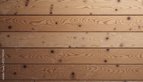 wood texture background