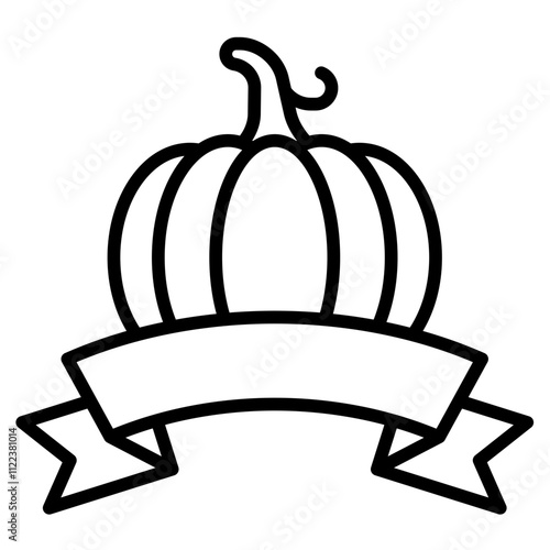 Harvest Festival icon 