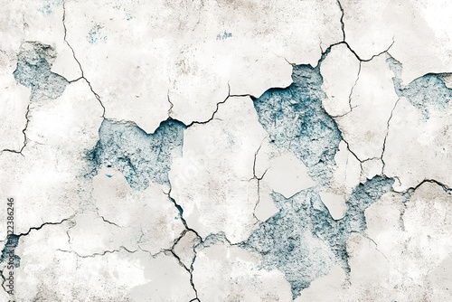 Shabby painted old cement wall texture background. Abstract wallpaper. Perfect texture for the interior exterior any possible industrial grunge vintage hipster background.