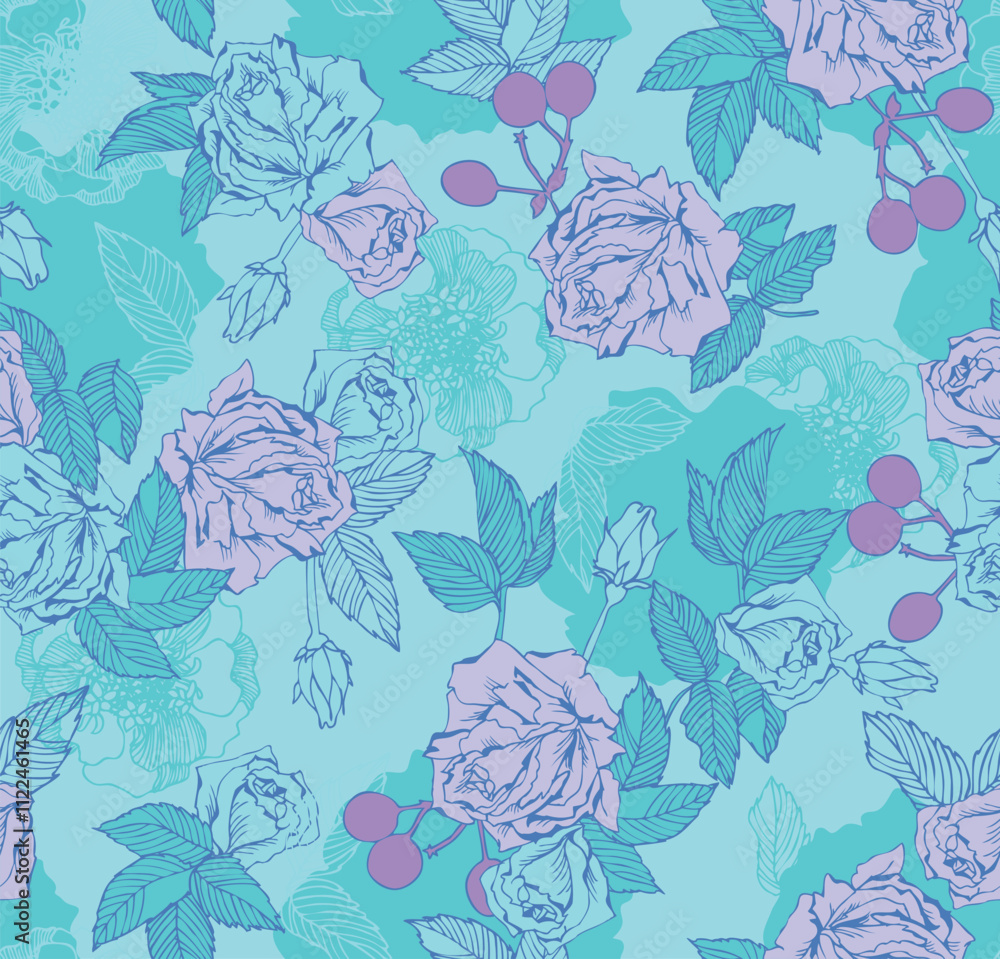 Print Print