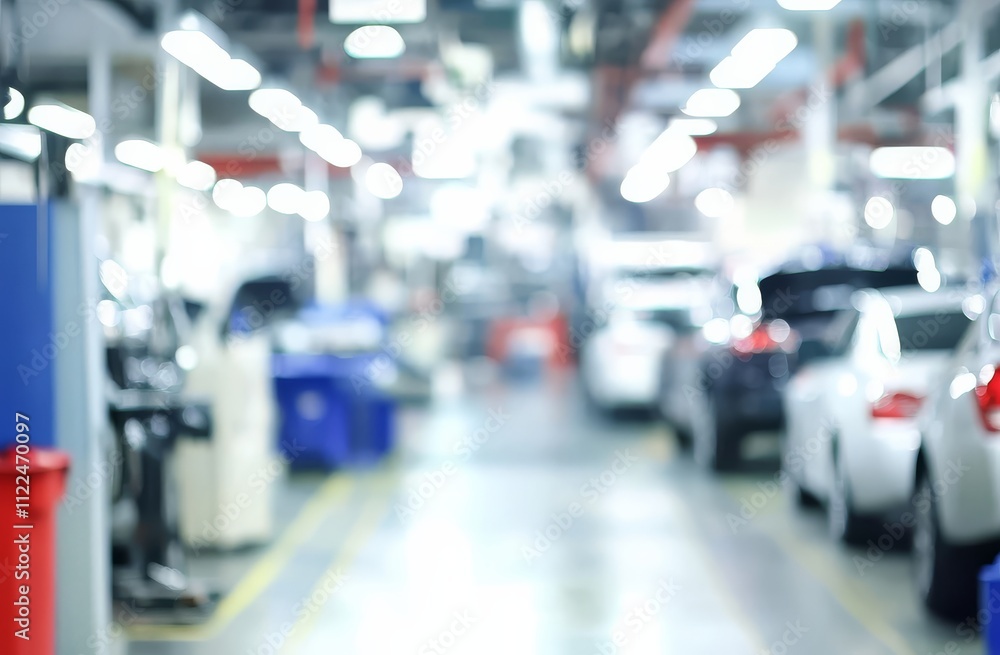 custom made wallpaper toronto digitalA car repair service center provides essential maintenance and repair work for vehicles.