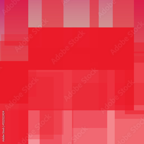 abstract background beautiful
