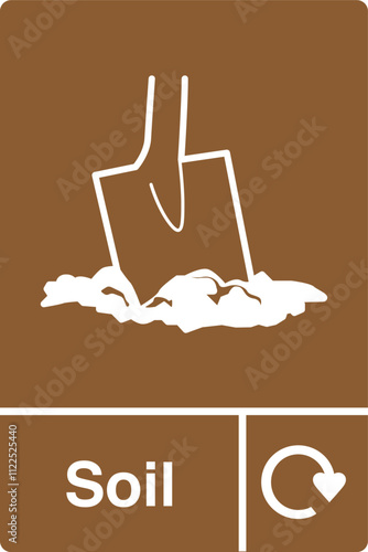 Recycling Waste Management Tr...