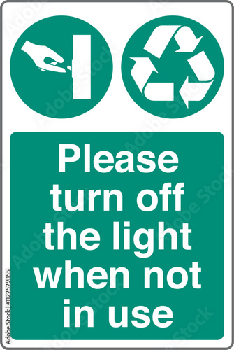 Recycling Waste Management Tr...