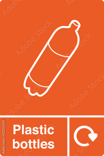 Recycling Waste Management Tr...