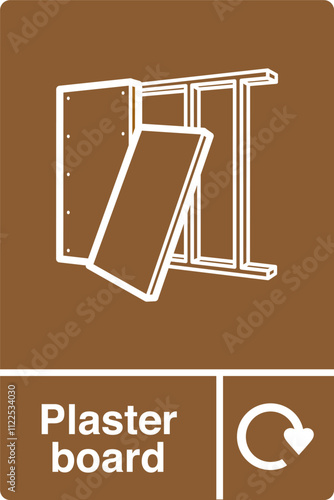 Recycling Waste Management Tr...