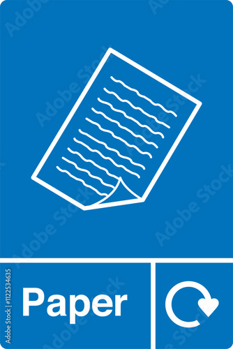 Recycling Waste Management Tr...