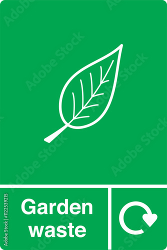 Recycling Waste Management Tr...