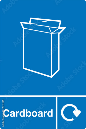 Recycling Waste Management Tr...