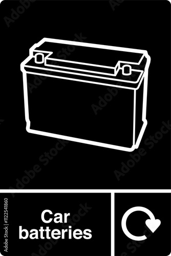 Recycling Waste Management Tr...