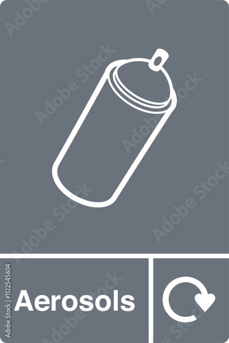 Recycling Waste Management Tr...