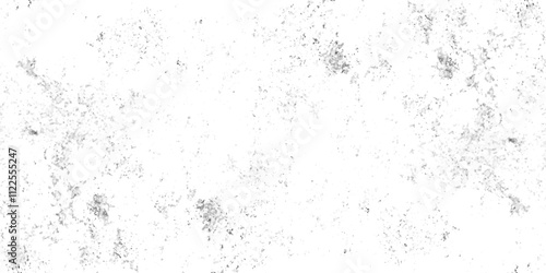 Texture of old gray concrete wall, damaged rusty crack and scratch black wall texture design, vintage blank surface dusty rough texture background, distressed grunge concrete wall texture.