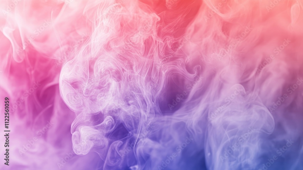 Abstract smoke background texture wallpaper Abstract smoke background texture wallpaper