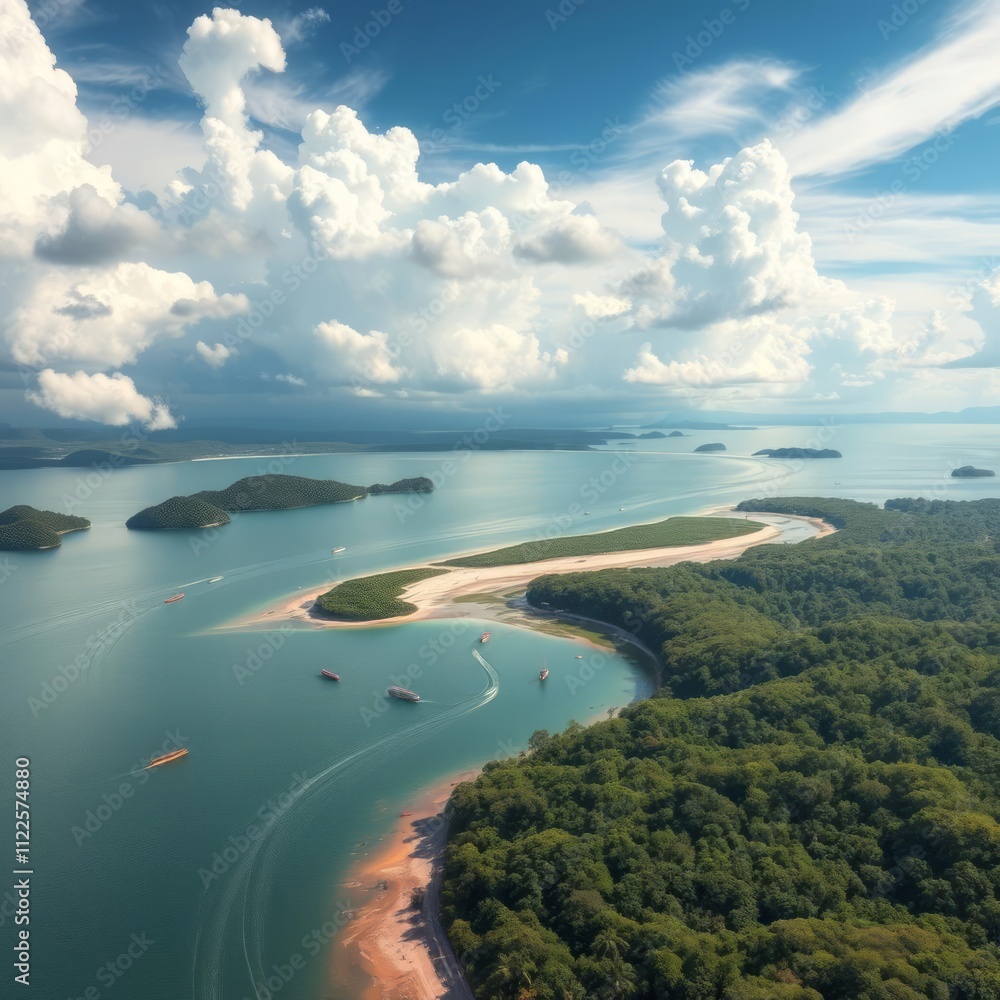 Barcos ilha de boipeba - cairu bahia River landscapes Ultra realistic Photorealistic landscape photographywater travel sky beautiful tourism outdoor Barcos ilha de boipeba - cairu bahia River landscapes Ultra realistic Photorealistic landscape photographywater travel sky beautiful tourism outdoor