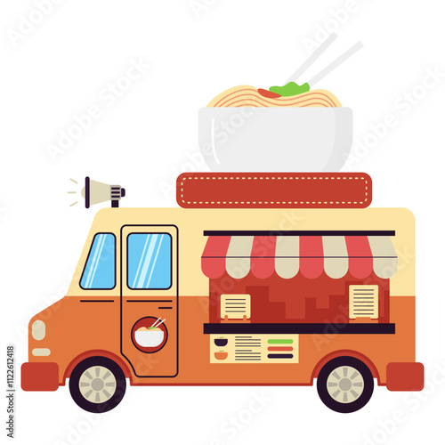 Food Truck