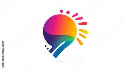 Logo design, vector graphics, this is a logo design specifically designed for MCN institutions. The company is mainly engaged in e-commerce live streaming and anchor incubation as its main business. Free Download Logo design, vector graphics, this is a logo design specifically designed for MCN institutions. The company is mainly engaged in e-commerce live streaming and anchor incubation as its main business. - GFXLoad