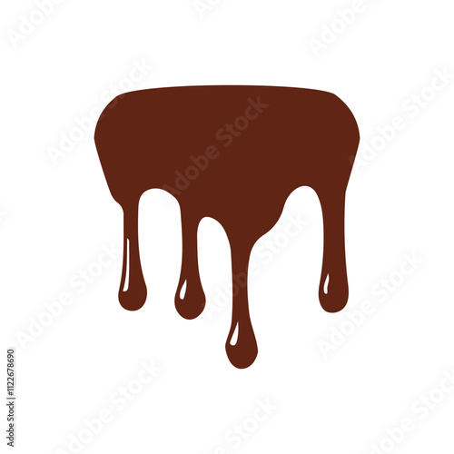 Melting Chocolate