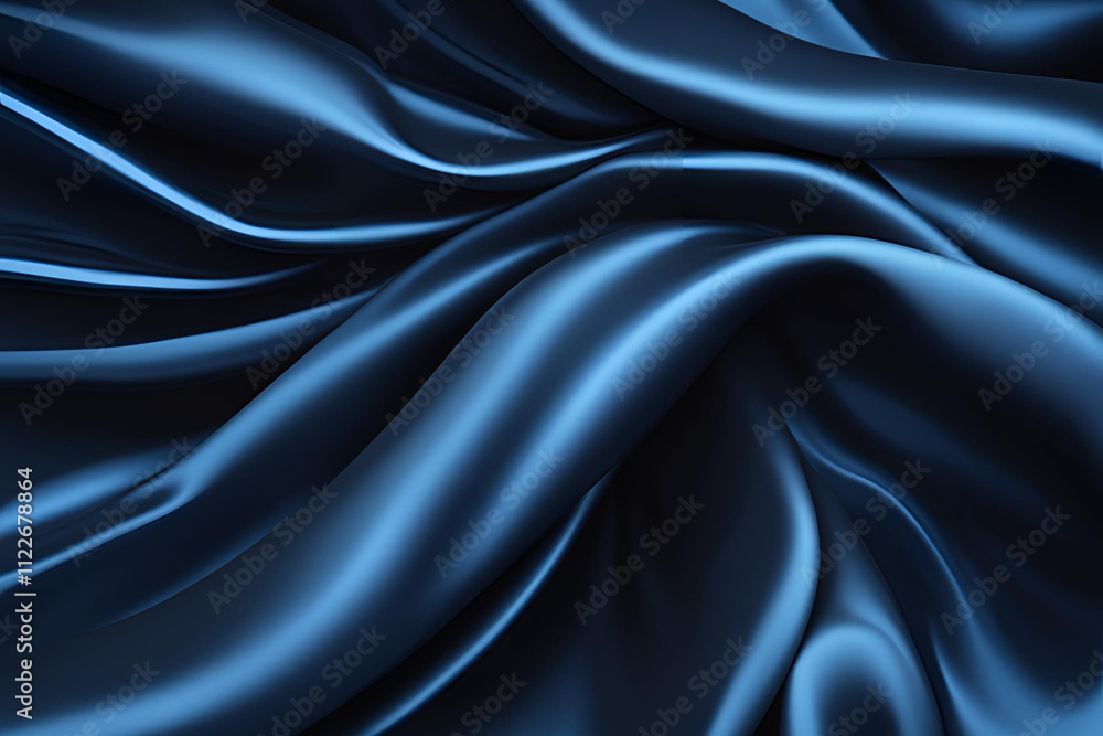 Obraz premium abstract 3d wallpaper background