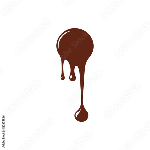 Melting Chocolate