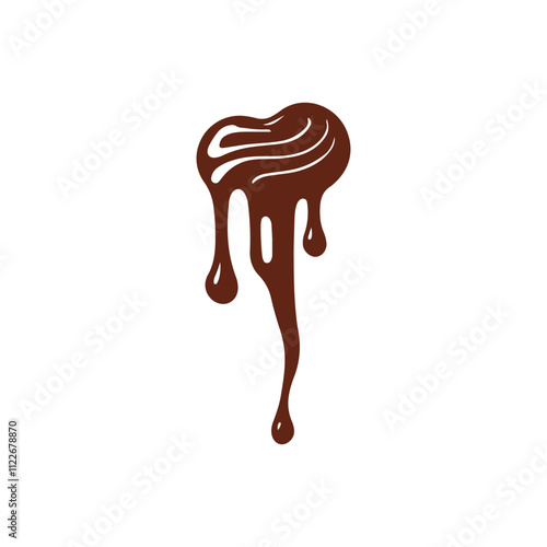 Melt Chocolate