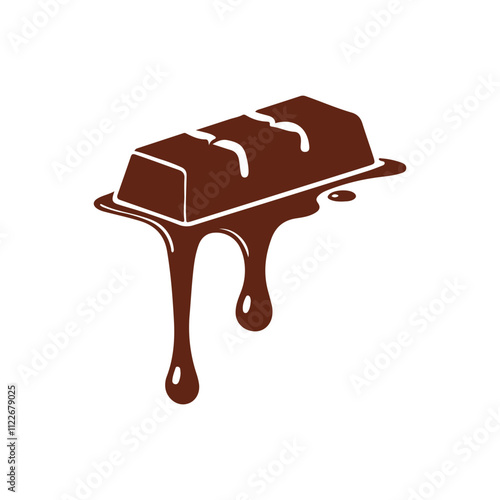 Melt Chocolate
