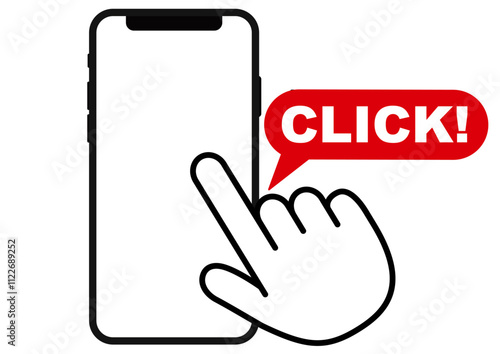 クリック,チェック,タッチ,スマホ,スマートフォン,指,手,操作,アイコン,シンプル,フラット,透過,黒,モノクロ,白背景,確認,携帯電話,アプリ,タップ,イラスト,検索,人差し指,sns,指さし,ビジネス,記号,電話,携帯,画面,ネット,フリック,調べる,調査,回答,記入,書く,デザイン,アンケート,解答,勉強,仕事,スライド,スワイプ,マーク,入力,承認,ポイント,選ぶ,決定,デバイス