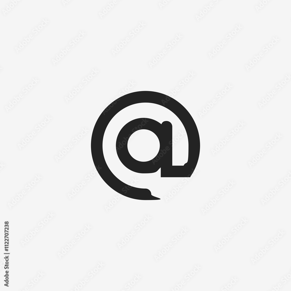 Email Icon
Email Icon