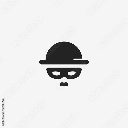 Thief Icon
