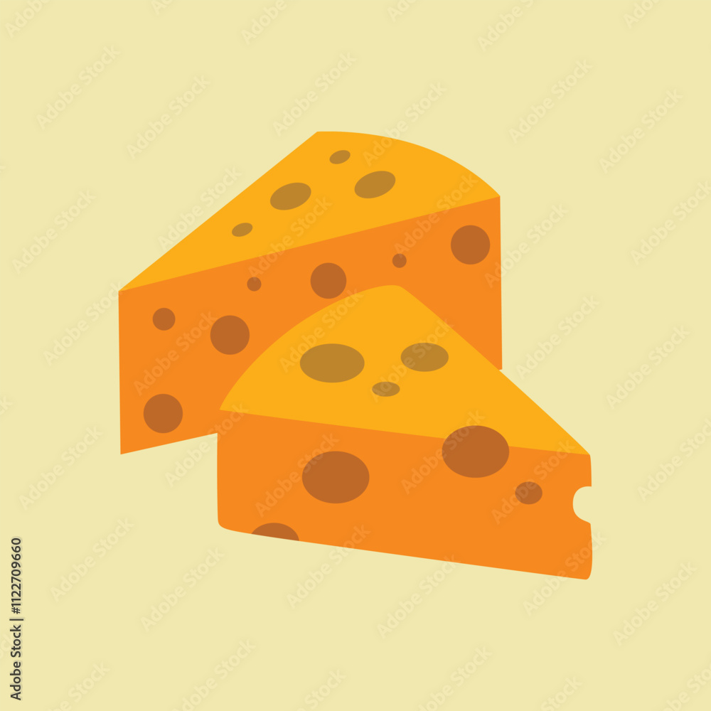 Assorted Cheese Selection for Gourmet Tasting Experiences Assorted Cheese Selection for Gourmet Tasting Experiences