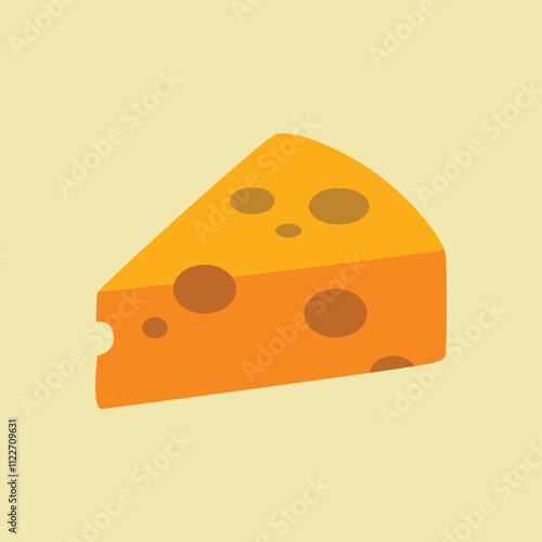 Assorted Cheese Selection for Gourmet Tasting Experiences