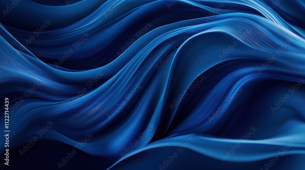 Blue texture background with subtle depth and modern appeal for versatile use. Blue texture background with subtle depth and modern appeal for versatile use.