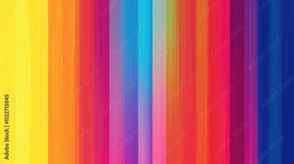 Bright, unique gradient for premium branding in contemporary designs. Bright, unique gradient for premium branding in contemporary designs.