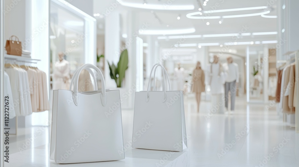 Transforming retail futuristic store with holographic displays digital assistants ar pricing Transforming retail futuristic store with holographic displays digital assistants ar pricing