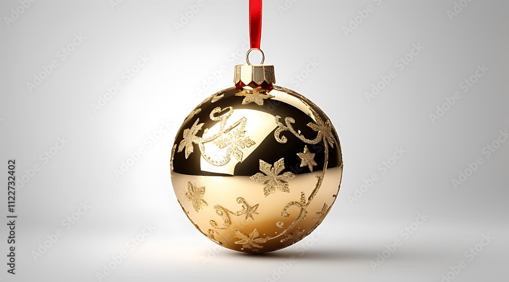 gold_christmas_ball_isolated_on_transparent_back gold_christmas_ball_isolated_on_transparent_back