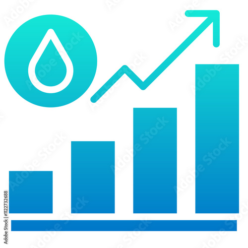 Increase Icon