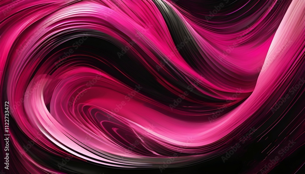 Fototapeta premium abstract background