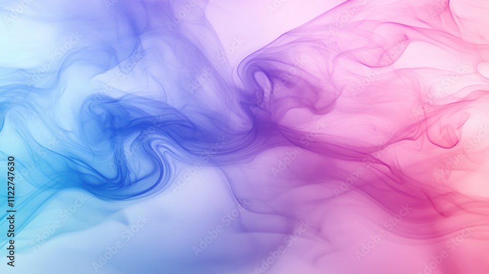 Misty smoke effect with subtle gradients, creating a soft and atmospheric feel. Misty smoke effect with subtle gradients, creating a soft and atmospheric feel.