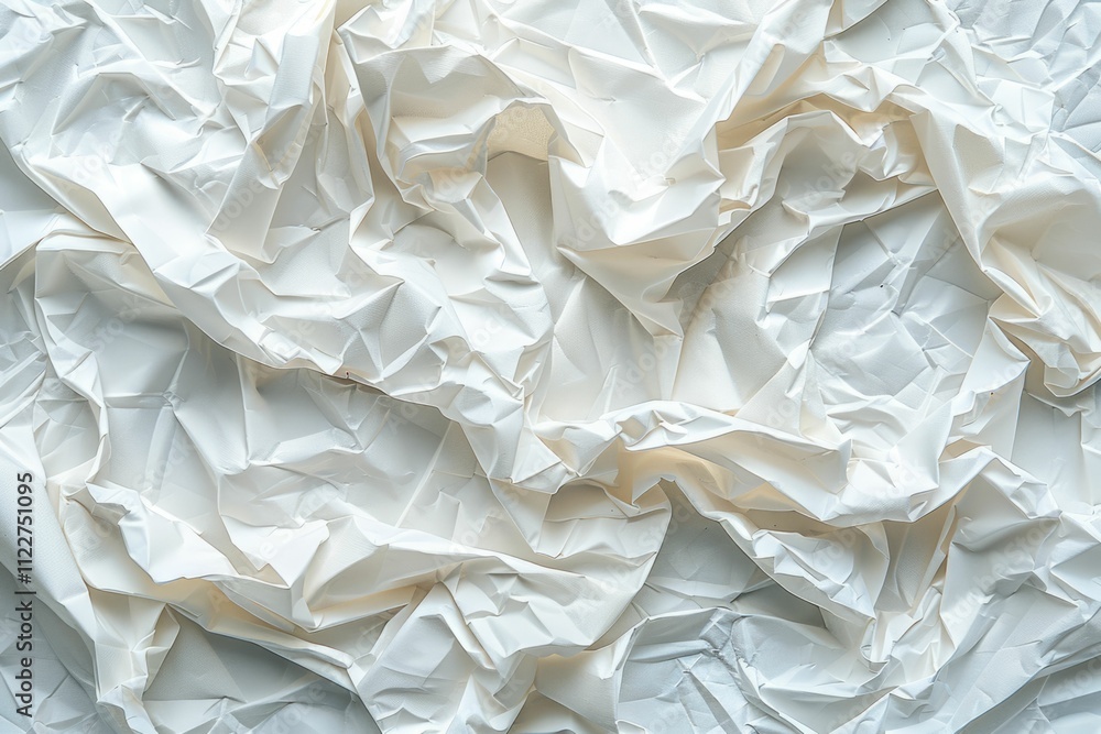 Obraz premium Paper texture background for versatile use in content design.