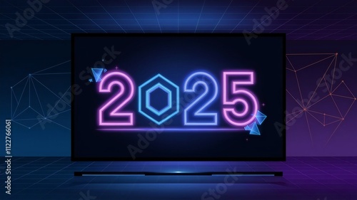 2025 celebration