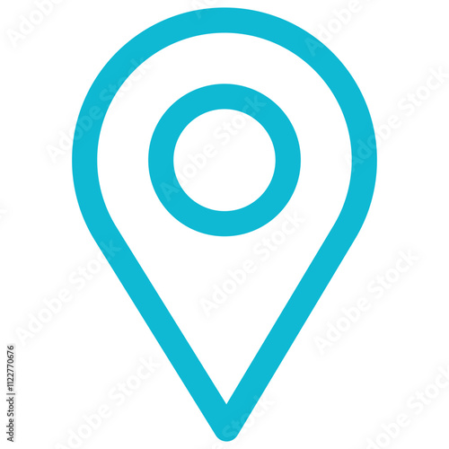 Modern Business Profile Icons Free Download Modern Business Profile Icons - GFXLoad