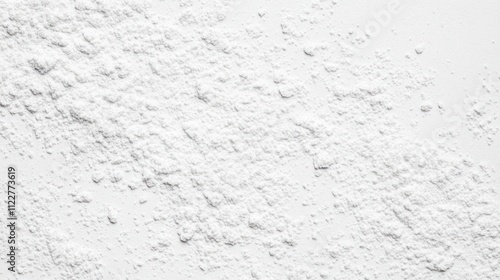 White texture background with fine details and minimal design for versatile applications.