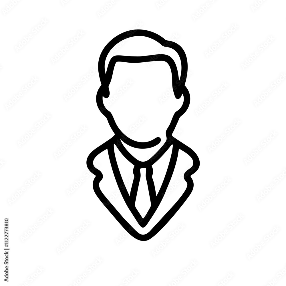 CEO / Boss / Business / Businessman / Manager CEO / Boss / Business / Businessman / Manager