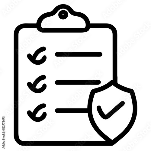 Checkbox / Checklist