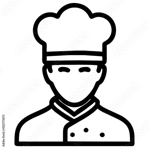 Chef