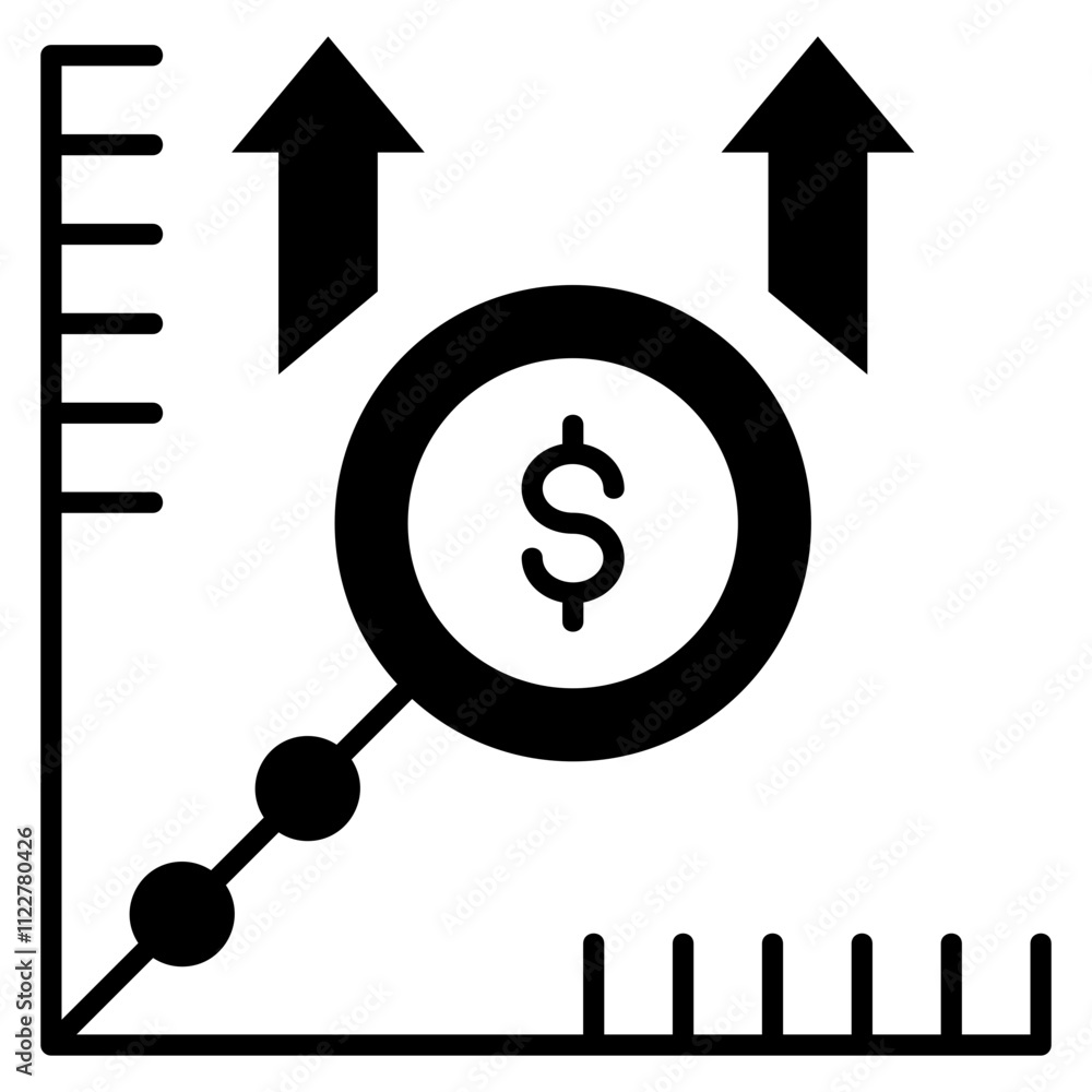 profits icon profits icon