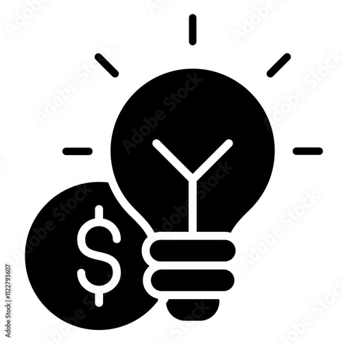 Idea Icon