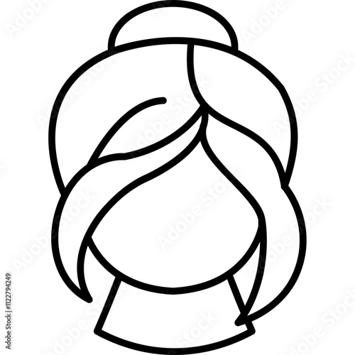 Sample Icon