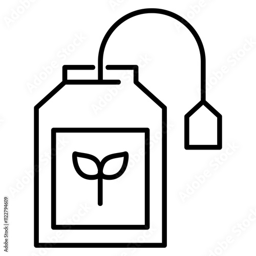 teabag icon