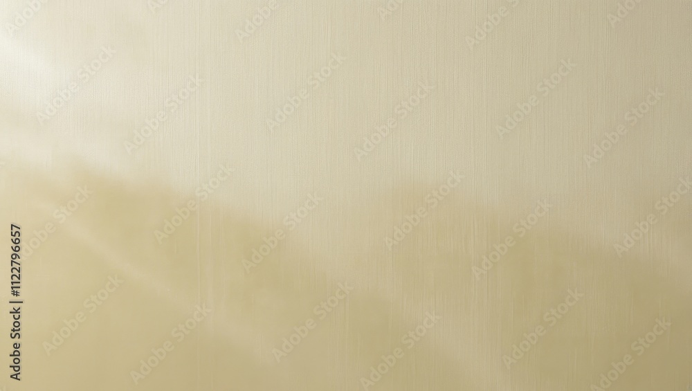 Obraz premium Serene and Elegant Background Design 